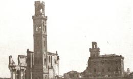 Un weekend di memoria collettiva