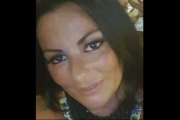 Beatrice Annì, trovata morta in casa a 50 anni