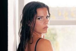 Raccolta firme per salvare la maestra di OnlyFans
