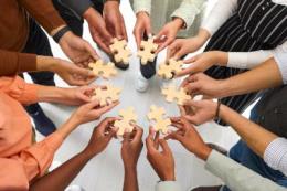 Formazione ed inclusione: successo per il corso in città