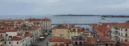 Cartelle salate, famiglie in crisi