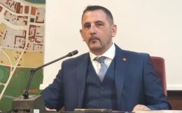 Il Marò Latorre si racconta