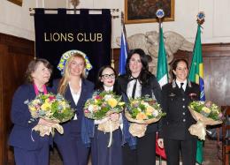 Violenza, cambiare grazie alla cultura