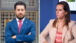 Punta Gorzone, emendamenti bocciati