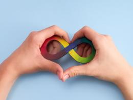 Stefani: &ldquo;Autismo, lingua da comprendere e responsabilit&agrave; collettiva"