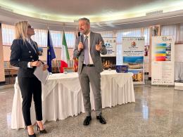 Turismo, ecco il master in hospitality