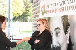  A scuola il coraggio della legalità
