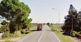 Strada provinciale, arriva il limite dei 30