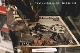 Pasqua, musei aperti in città