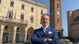 80 anni dopo il sacrificio umano