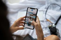  Dove andare a Pasquetta? Si decide al punto facile digitale!