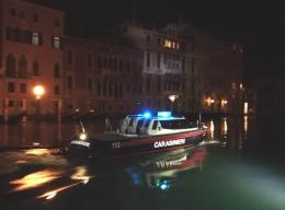Spaccio nel centro storico: arrestato 27enne