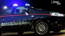 Litigano per una sigaretta: finisce con una sparatoria 