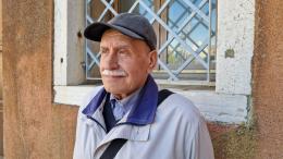 In ricordo di Boscolo Fiore:  l’Anpi ricorda il il 25 aprile