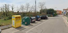 Chioggia, scattano i lavori su via Santo Spirito