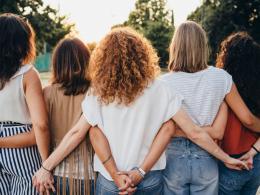 Laboratori, autodifesa e diritti 