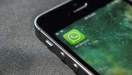 Allarme spyware su iPhone e Mac: WhatsApp avverte gli utenti