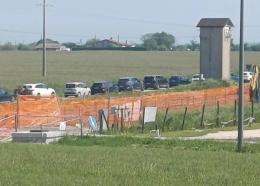 Valli ancora sotto assedio del traffico 