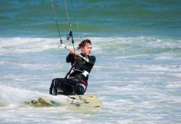 Sport e mare, arriva l’openday