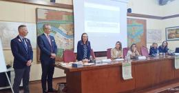Centro Sollievo, da 10 anni per le famiglie