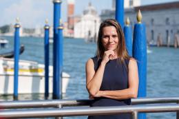 Venezia a statuto speciale, il M5S chiede alla Regione Veneto un sostegno concreto