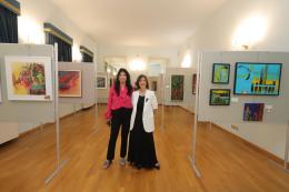 L’arte  come messaggio sociale
