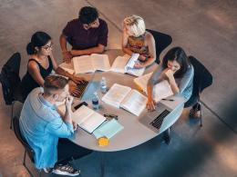 Giovani e lavoro, il Nord Est cerca un nuovo patto generazionale