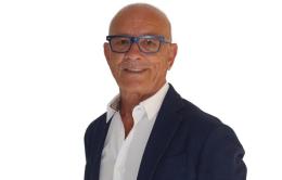 Ma Bullo attacca e replica:  “Dov’era Capon quando segnalavo?”