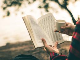 Cultura in Italia: i nuovi trend secondo Istat