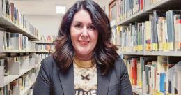 Zennaro dopo la revoca: “Armelao ha ceduto ai giochi di potere. Ma io resto una donna di centrodestra”