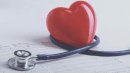 Screening gratuiti per la salute del cuore