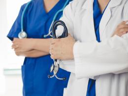 Medicina territoriale 4.0: il Veneto forma medici con l&rsquo;ecografo portatile