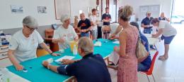 Cuore, prevenzione in prima linea
