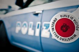 Coltivava marijuana in casa: arrestato
