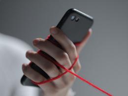 Smartphone e adolescenti: un confronto “oltre lo schermo”