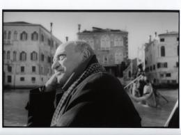 Addio a Pomodoro, maestro delle sfere di bronzo