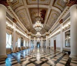 Musei in Festa 2025: sei nuove giornate di accesso gratuito