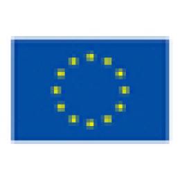 Innovazione culturale
