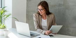 Finanziamenti europei per l’innovazione culturale: sostegno all’impresa femminile e alla transizione digitale