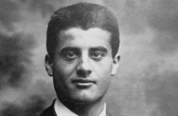 La comunità ricorda Piergiorgio Frassati