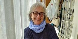 Venerdì l'addio alla maestra Linda
