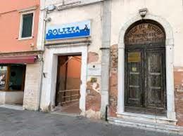 Troppo caldo, uffici al collasso