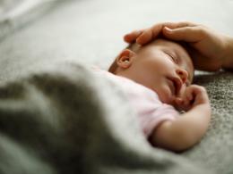 Tra coccole e benessere: torna il corso di massaggio