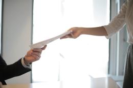 Lavoro, in arrivo oltre 68 milioni dalla Regione per disoccupati e lavoratori da riqualificare
