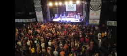 Sea Music Festival, parte il conto alla rovescia