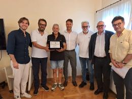 Sagra del pesce, ecco i vincitori