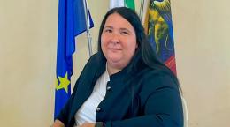 Nasce l’albo degli apicoltori
