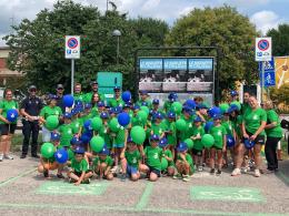 Educazione ambientale, il futuro passa per i nostri giovani 