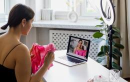 Fast fashion, la Francia introduce nuove misure