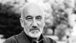 Addio a Gianni Berengo Gardin, il grande narratore dell’Italia in bianco e nero